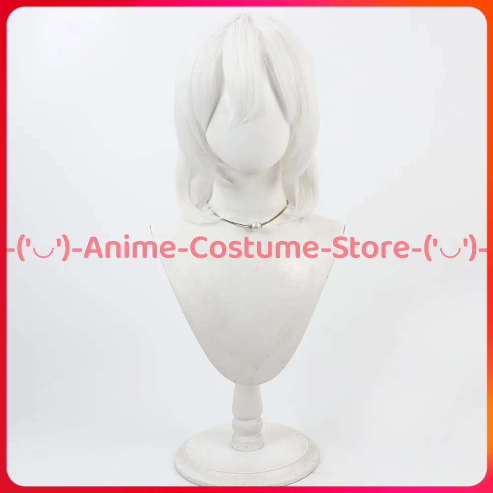 토우호 프로젝트 토우호 고요쿠 이분 레거시 키스메 탄조 미스마루 타마리 코스프레 가발 애니메이션 캐릭터 할로윈 카니발 파티 가발