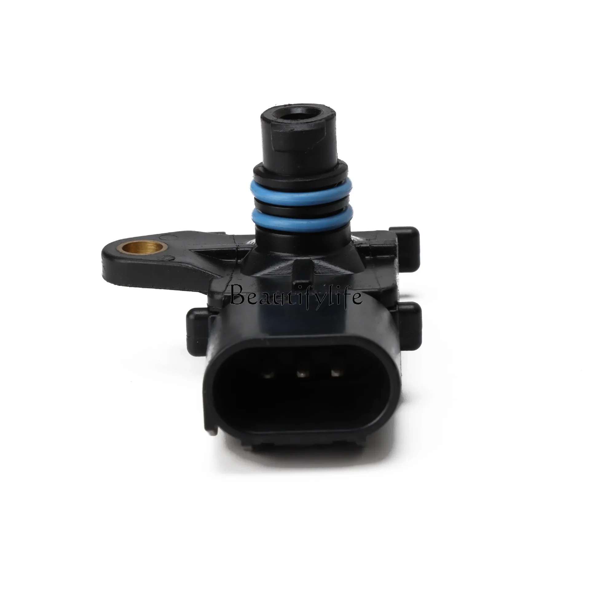 Autoteile, Ansaugdrucksensor für Kraftfahrzeuge 05149056 AA