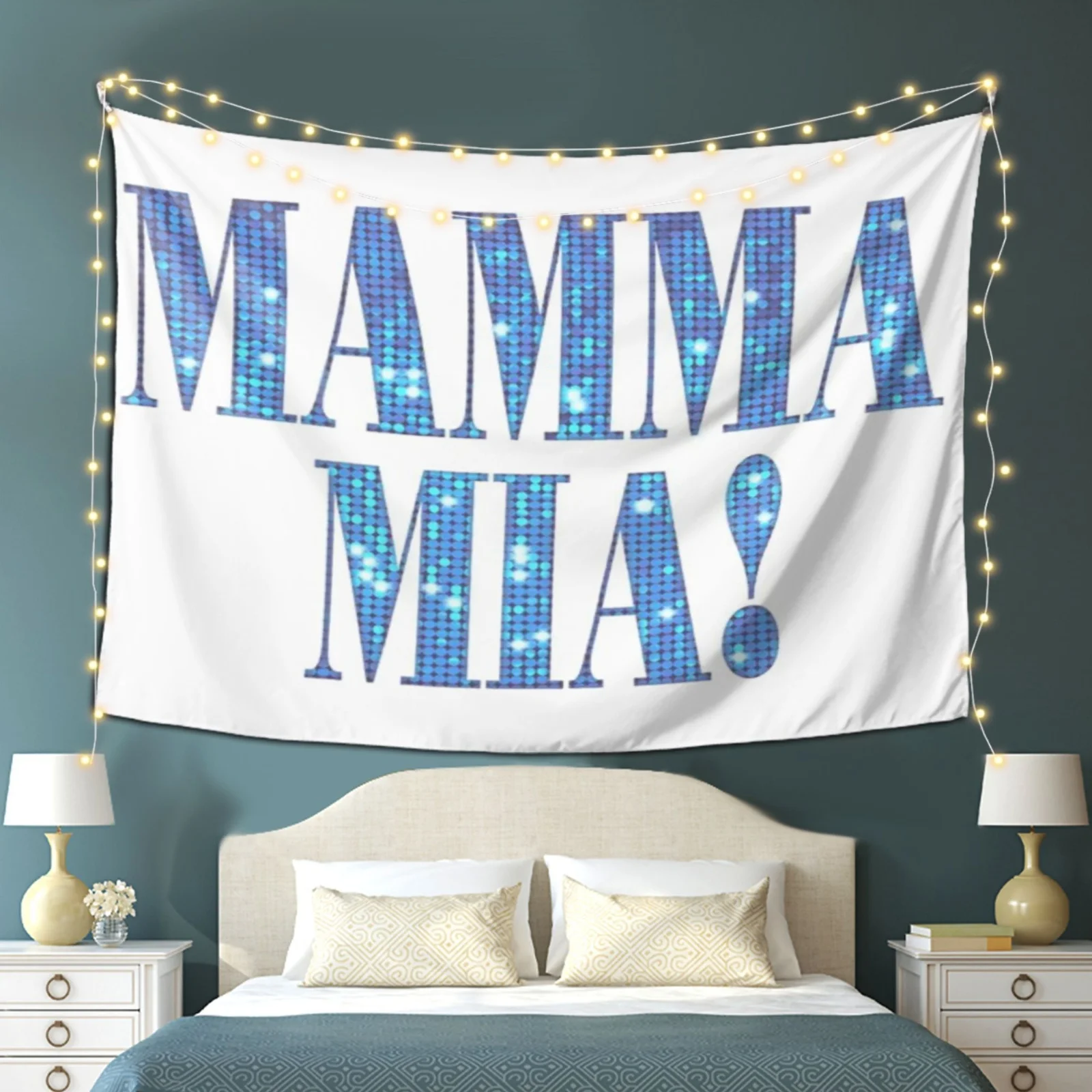 1-unidade-mamma-mia-tapecaria-–-suspensao-de-parede-de-poliester-macio-duravel-e-resistente-a-rugas-com-design-de-inspiracao-vintage-perfeita-para-casa