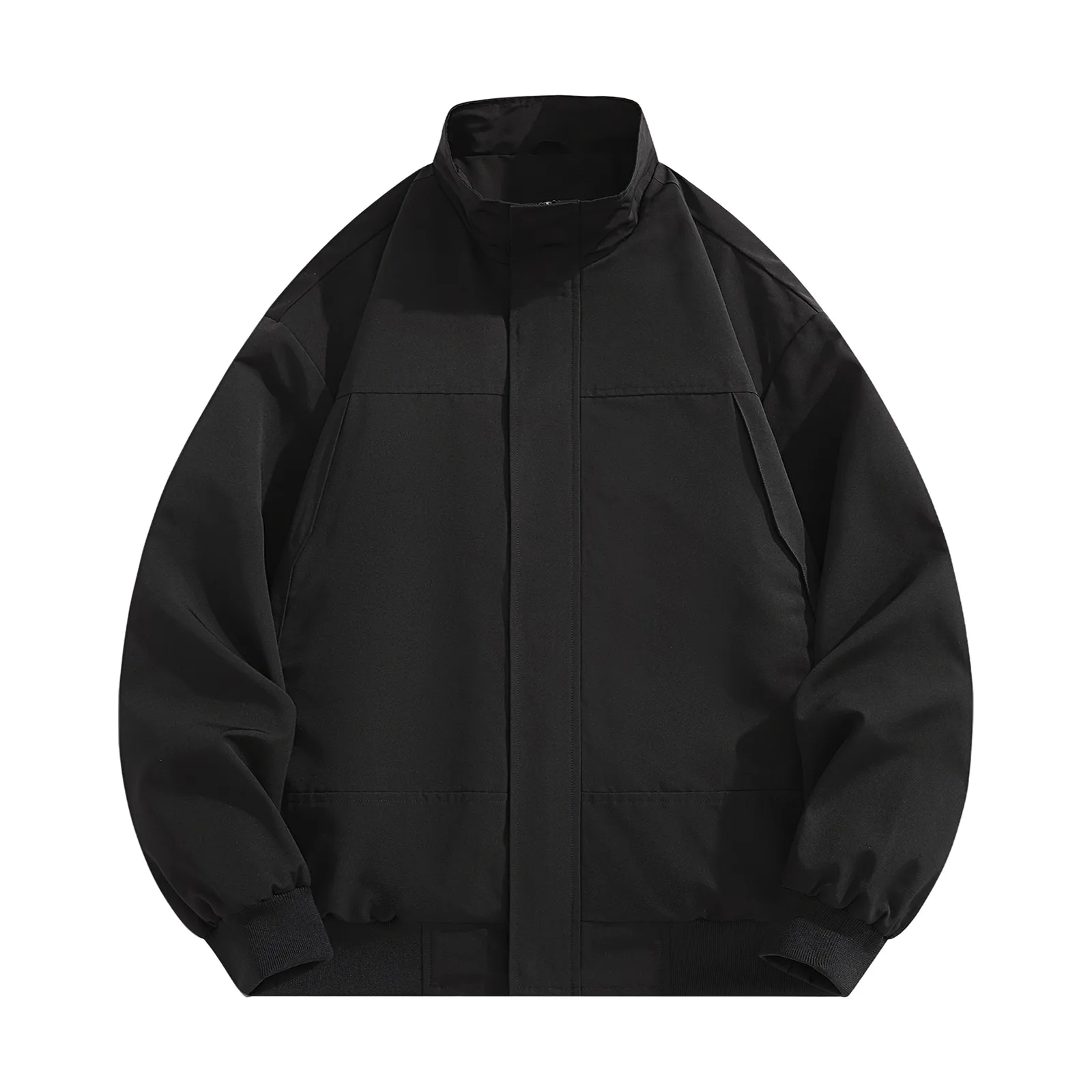 

Men's Summer Skin Anti-UV Coats Plus Size Outdoor Breathable Quick Dry Suncreen Sun ProofMens Casual Jackets Clothing 2025