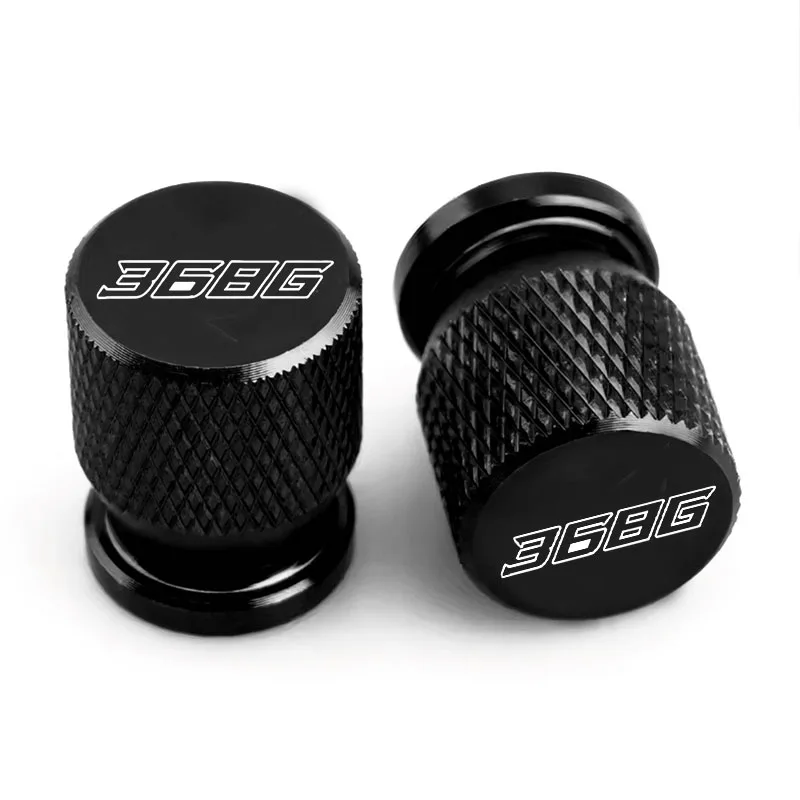 Untuk Aksesoris Sepeda Motor Zontes 368G G1 125 ZT125 G1 ZT125U ZT 125 U ZT 310R 310X ZT310R 310M 350E Tutup Pentil Ban Roda