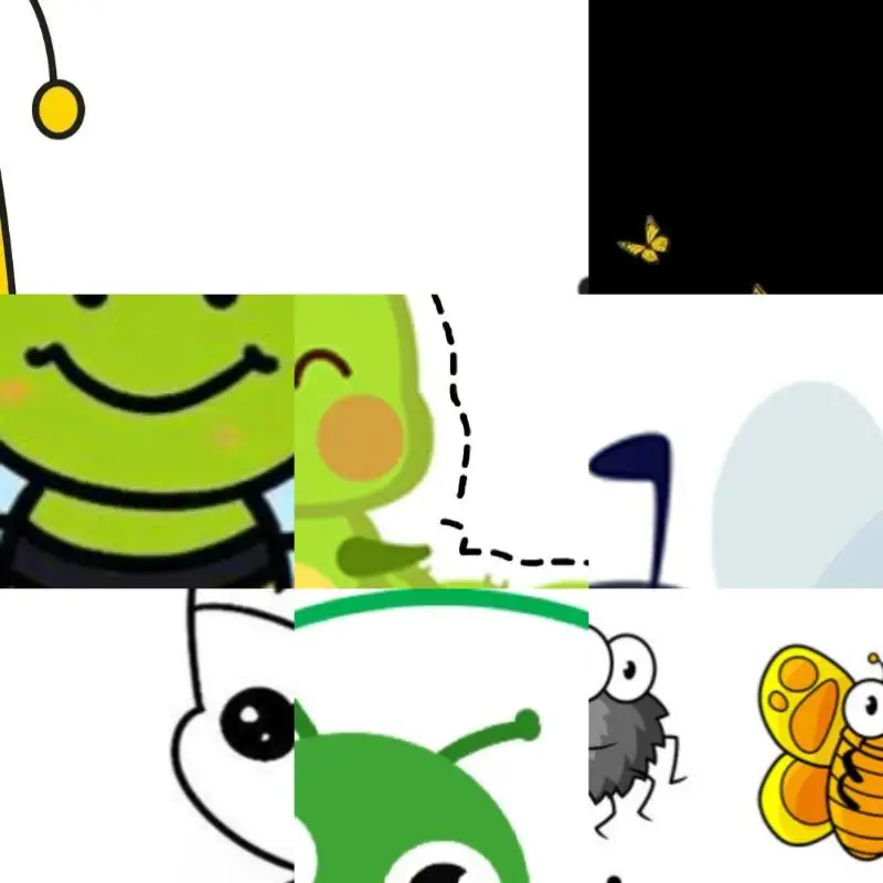 

Спортивная сумка-рюкзак на шнурке для спортзала и пляжа с отделениями для мокрых вещей, утолщенная сетка, легкая и удобная для тренировочного оборудования