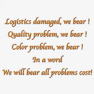 Artcozy Waterproof Painting Spray Personalized Printing in Wall Art Paintings Poster Poster Photos for living room home decoration 12 Main Sales room decorative frames - №1