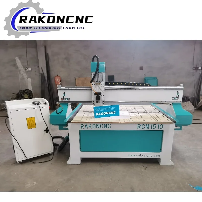 المهنية طحن الخشب باستخدام الحاسب الآلي راوتر 3 محور آلة أدوات النجارة 1212 1510 4*8 ل الألومنيوم الخشب النقش باستخدام الحاسب الآلي طحن راوتر