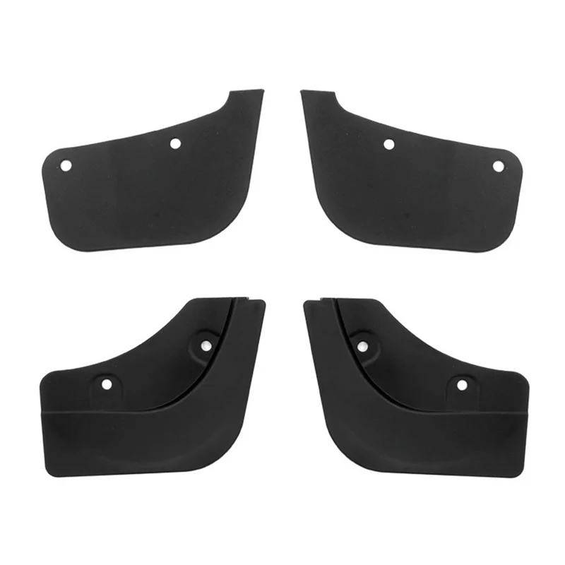 

Classy-для Tesla Model Y 2021-2023 гг., аксессуары для брызговиков, детали — брызговики, нет необходимости сверлить отверстий, передний/задний брызговик