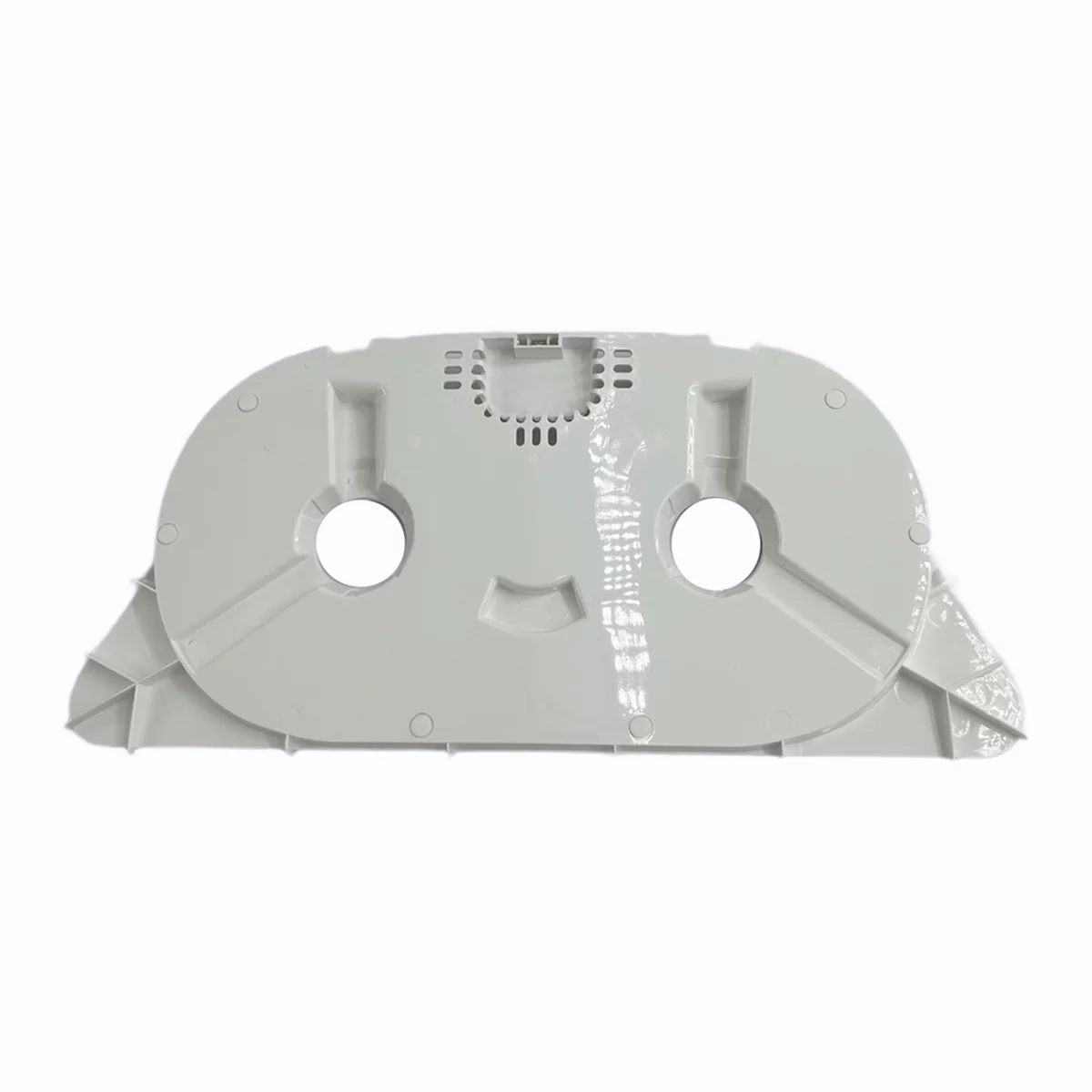 صينية تنظيف محطة Y32A لملحقات استبدال L20 Ultra/L30 Ultra M30/M30s/M30 Pro/D102/D103CN