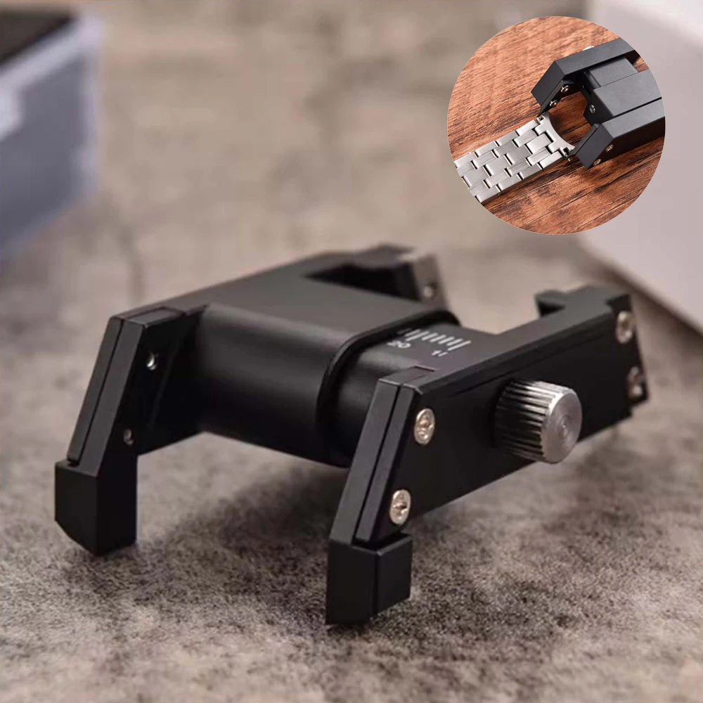 For D-Elug Bracelet… - image