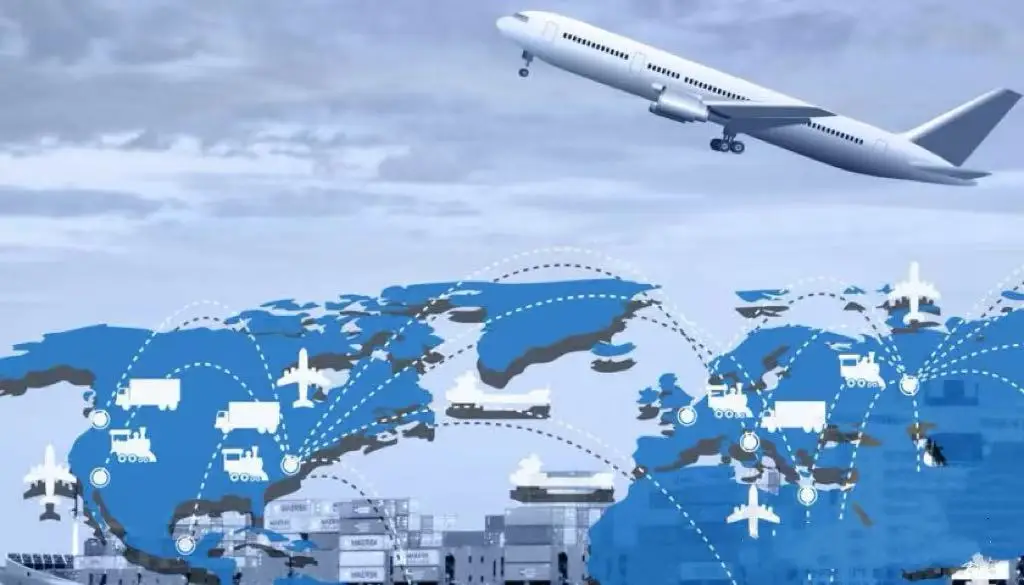 

Payment link for steering wheel price difference, please consult customer service before placing an order