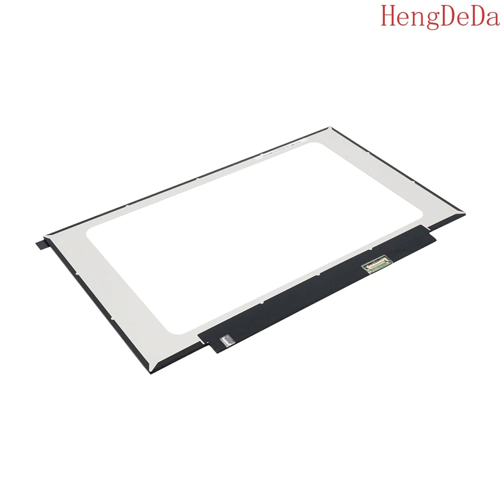 Imagem -04 - Tela Lcd para Laptop para Acer Acer Swift Sf11434 Fhd 1920x1080 Display 140 Polegadas