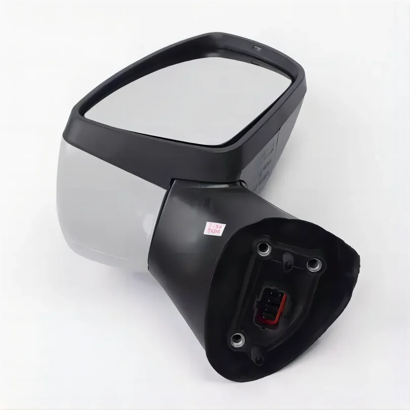 Applicable for Changan CS15 CS35 plus  CS75 rearview mirror assembly from 2018 to 2021