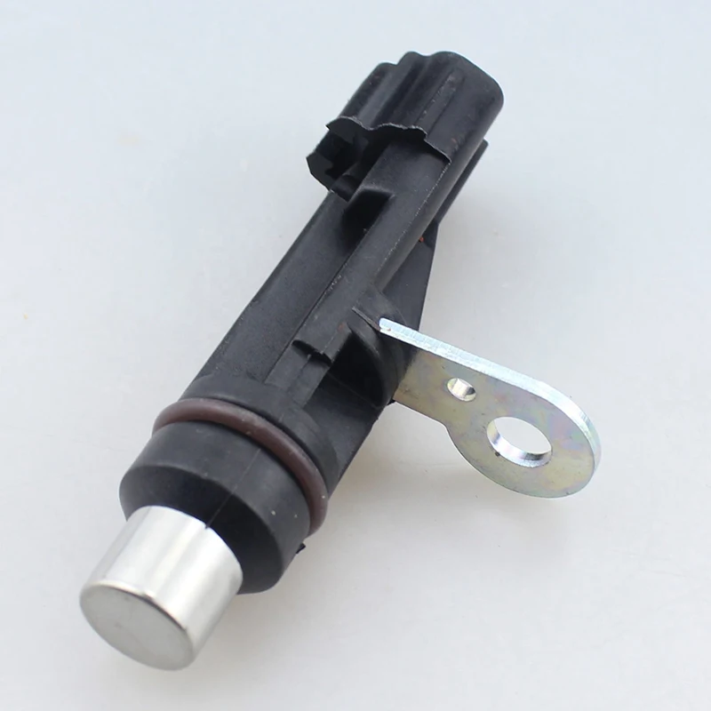 

56028136AC 56028666AA New Crankshaft Position Sensor For Ram Dodge Dakota Chrysler Jeep Grand Cherokee Mitsubishi Auto Parts