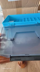Imagen de reseña 2