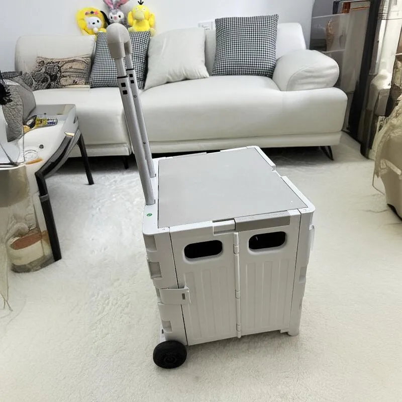 portable-lightweight-op-cart-vegetable-bung-car-small-pulling-hand-pulled-cargo-home-use-ature-trailer-fetching-t