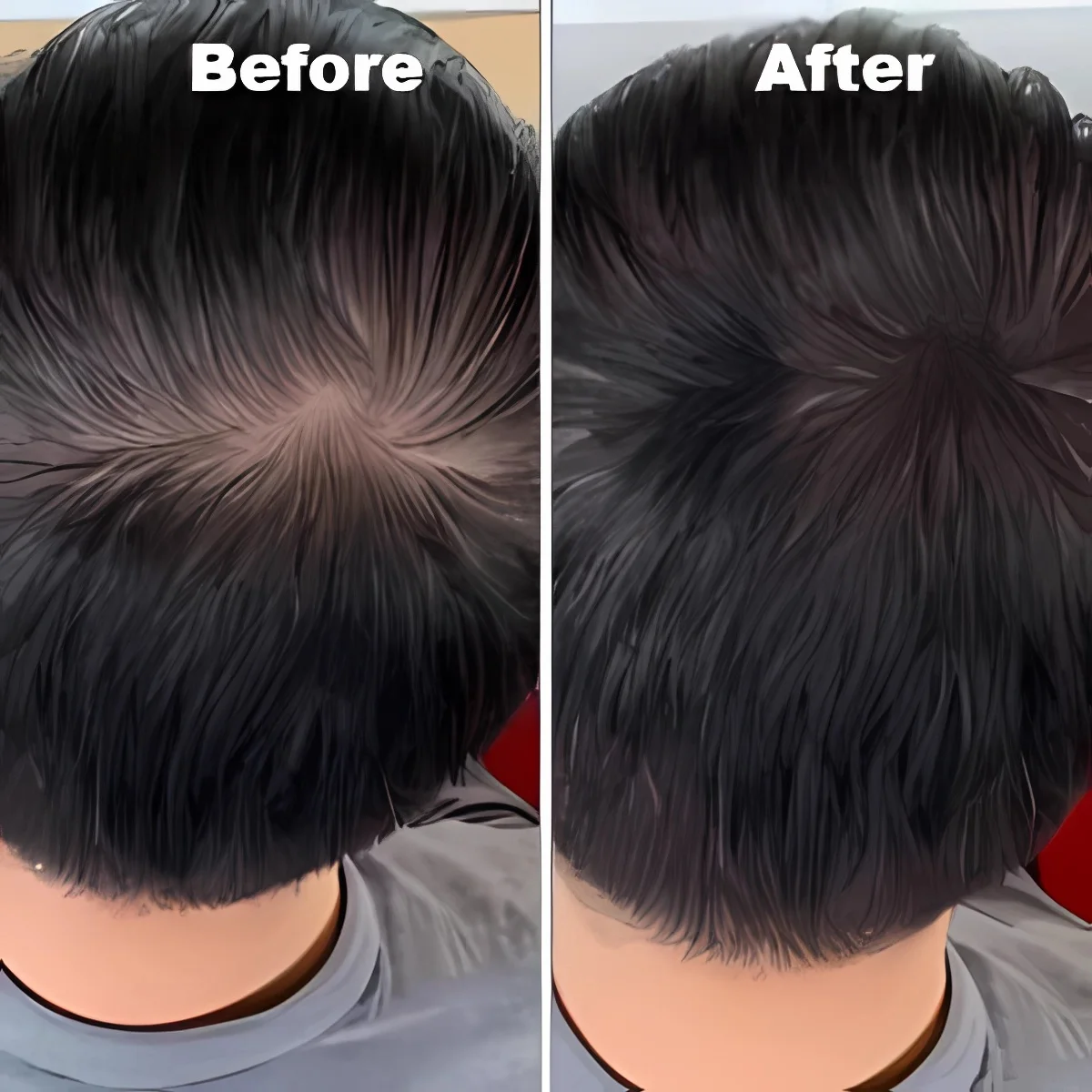 

Лазерный шлем для роста волос HLKGO-C300 Photon, 300 диодов, 650 нм, терапия красным светом, для утолщения волос и предотвращения их выпадения