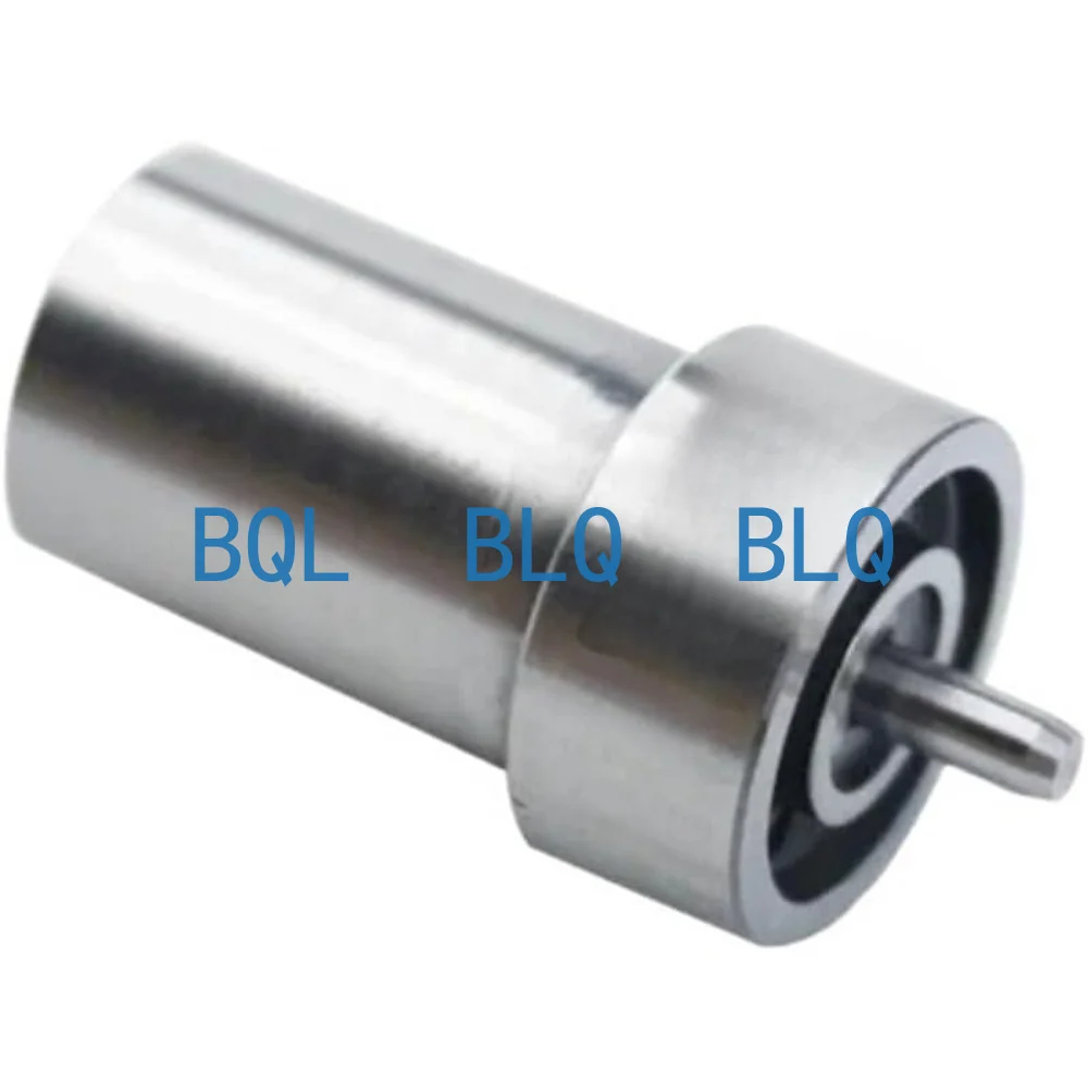 Nozzle RDN0SDC6903 for Citroen Berlingo Peugeot Partner Expert 1.9D