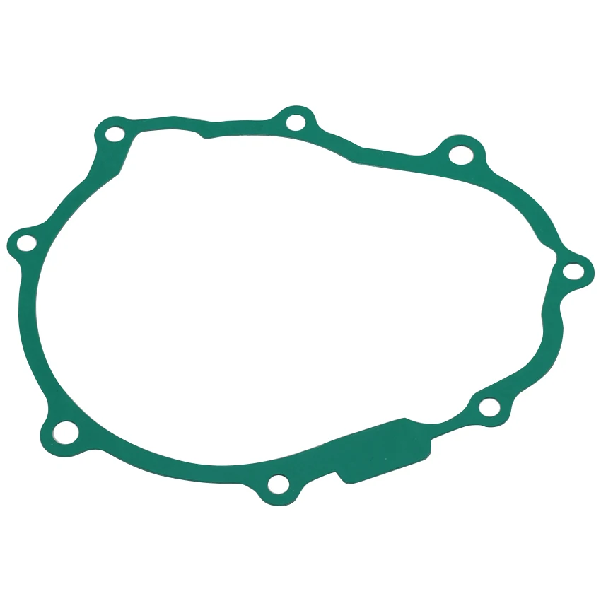 Stator-Magneto-Generator-Abdeckungsdichtung für GAS EC250 EC250F EC300 EC300F Enduro 4T Racing 4T 5UM-15451-00 – Detail 1