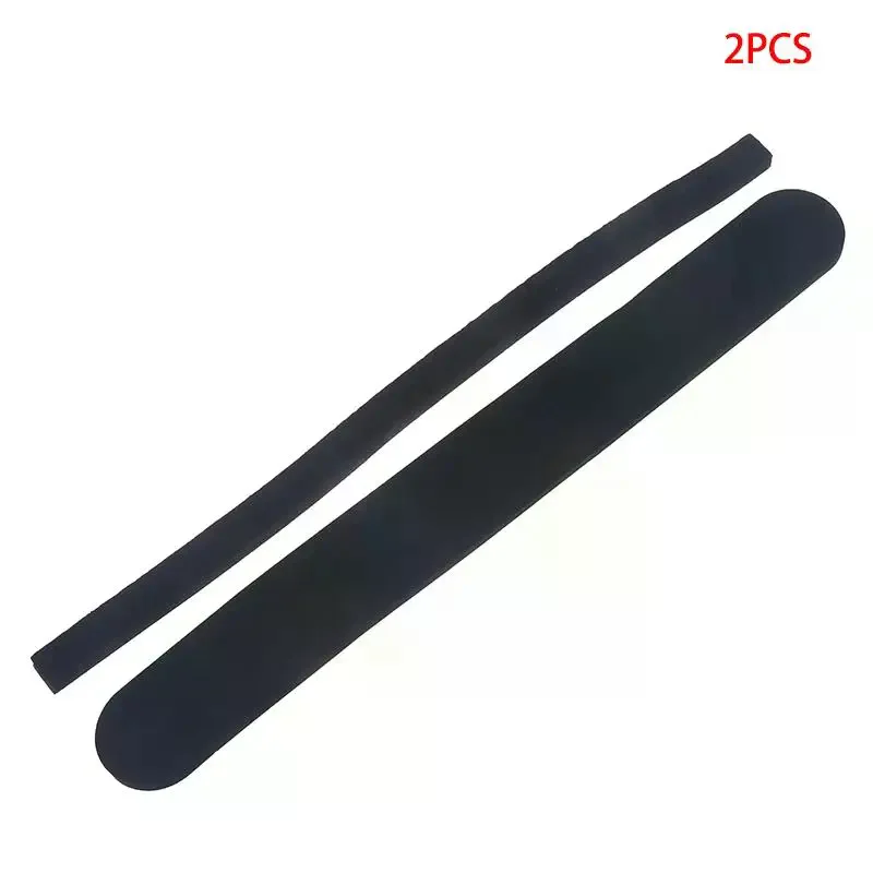 Vacuum Machine Accessories Sealer For Food Replacement Element Spare Parts Black Gasket Gasket Accessory Replacement Gaskets