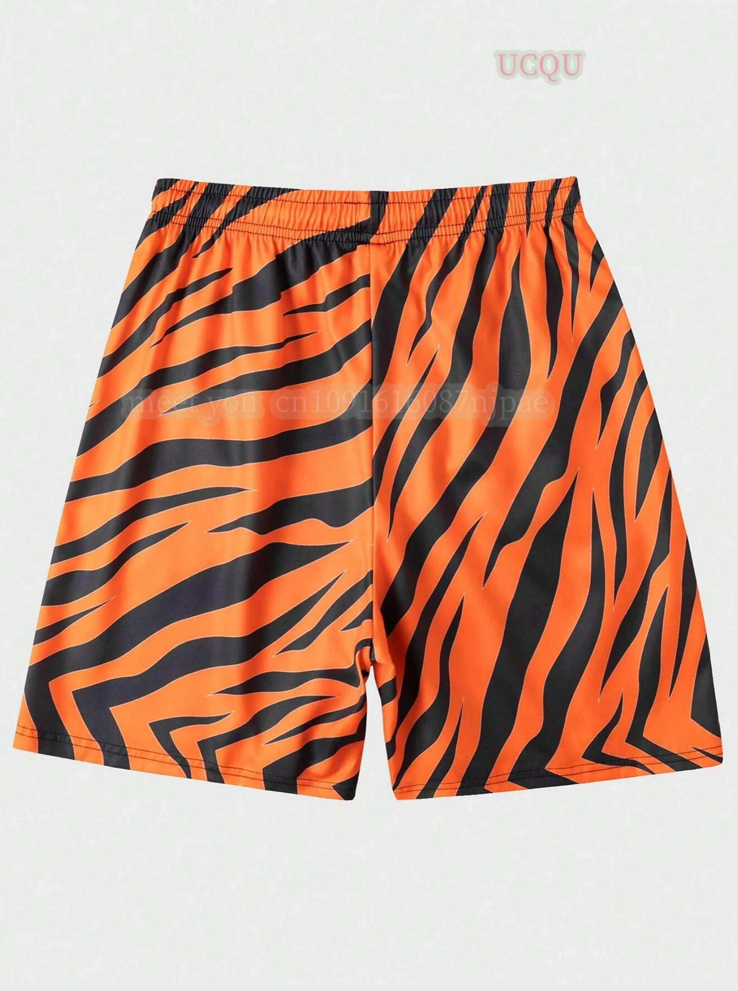 2025 new Women American NEW YORK 86 Printing Short Pants casual Beach Shortslady Seaside Beach Casual Shorts Women Clothing