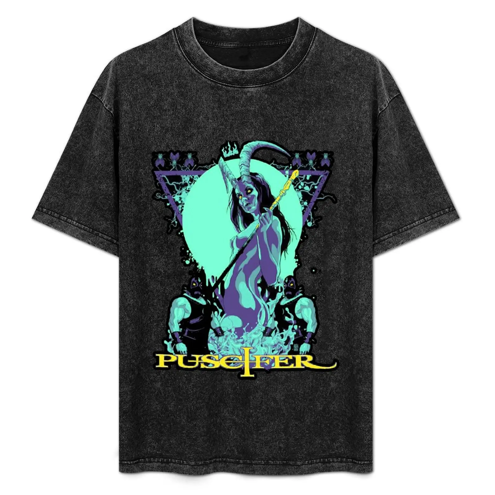 

Maynard James Keenan American Musician Producer Record Actor Puscifer Band Art Gift For Fans T-Shirt Soft Cotton Print T-Shirt