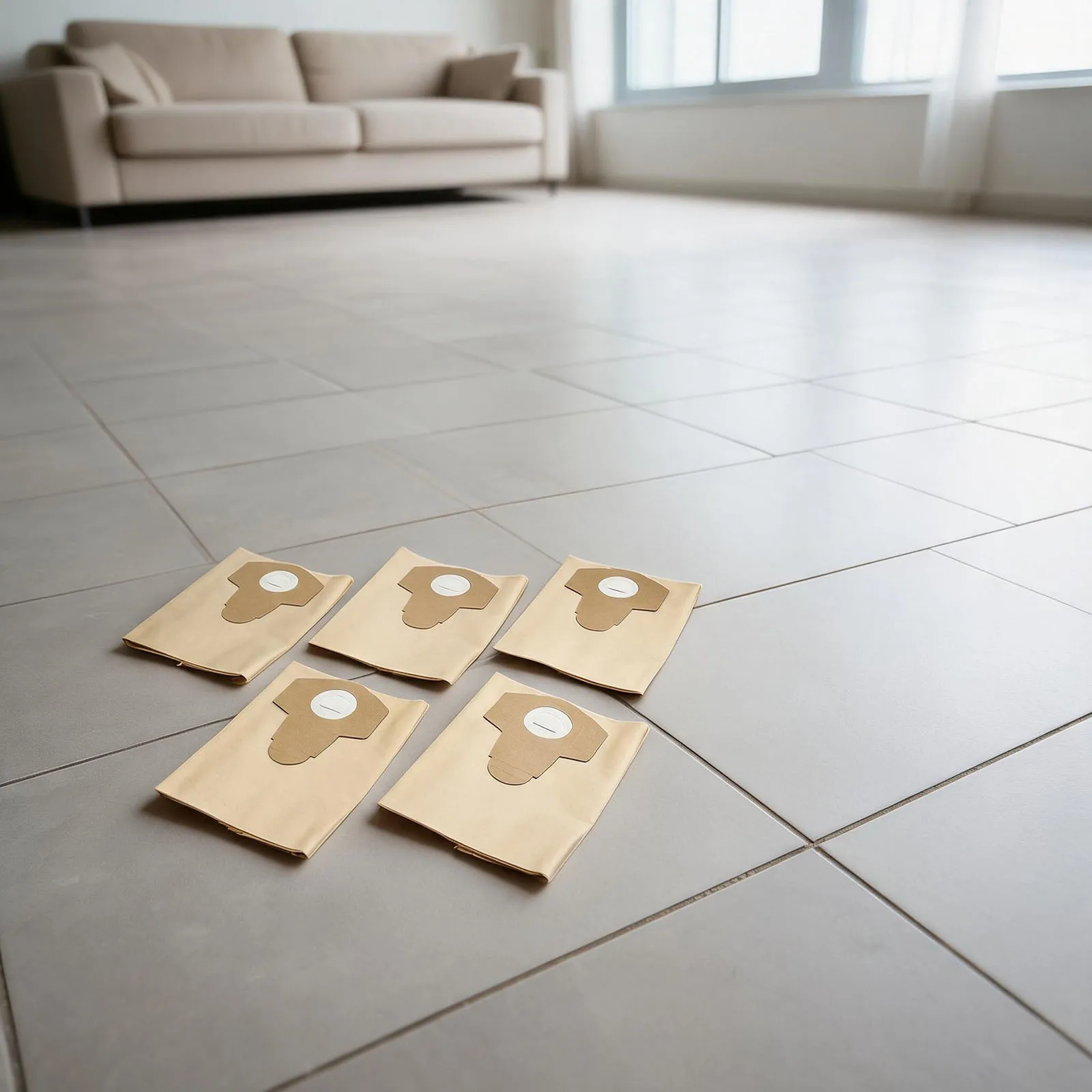 The Essential Choice for ensure for maximum Efficiency In Your Cleaning Routine With These Dependable Replacement Filter Packs