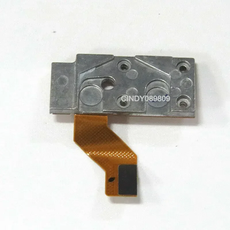 100%Original Optical Lens Image Sensor CCD For GoPro Hero 3 Silver  Edition Digital Repair Part