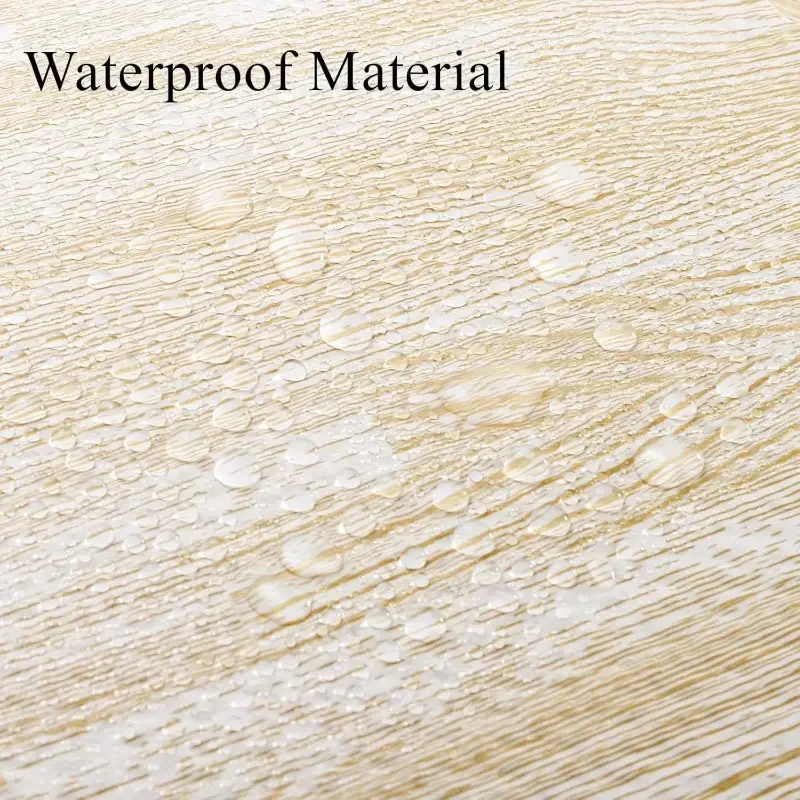 Thumbnail 3 - #4 Trending Soft Foam Play Mats Right Now