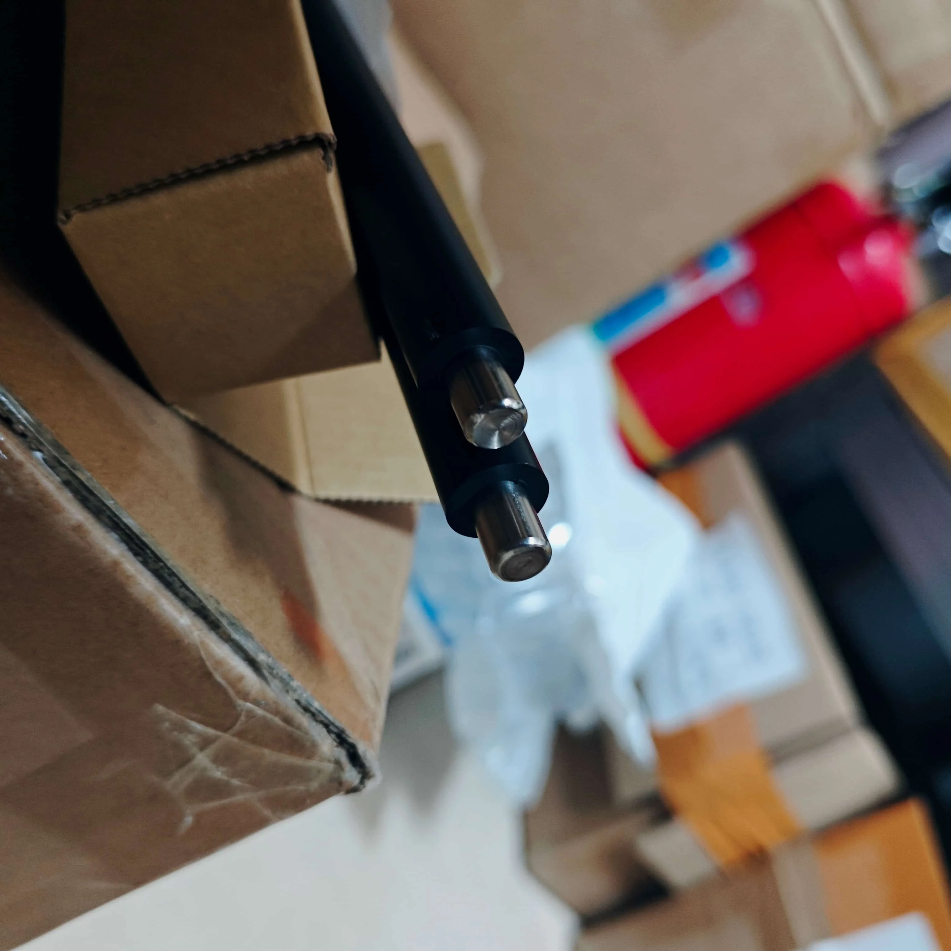 

1шт. Ролик первичной зарядки PCR для Xerox DC 240 242 250 252 260 WC 7655 7665 7675 7755 7765 7775 DCC 6550 7500 6500 5065 5500