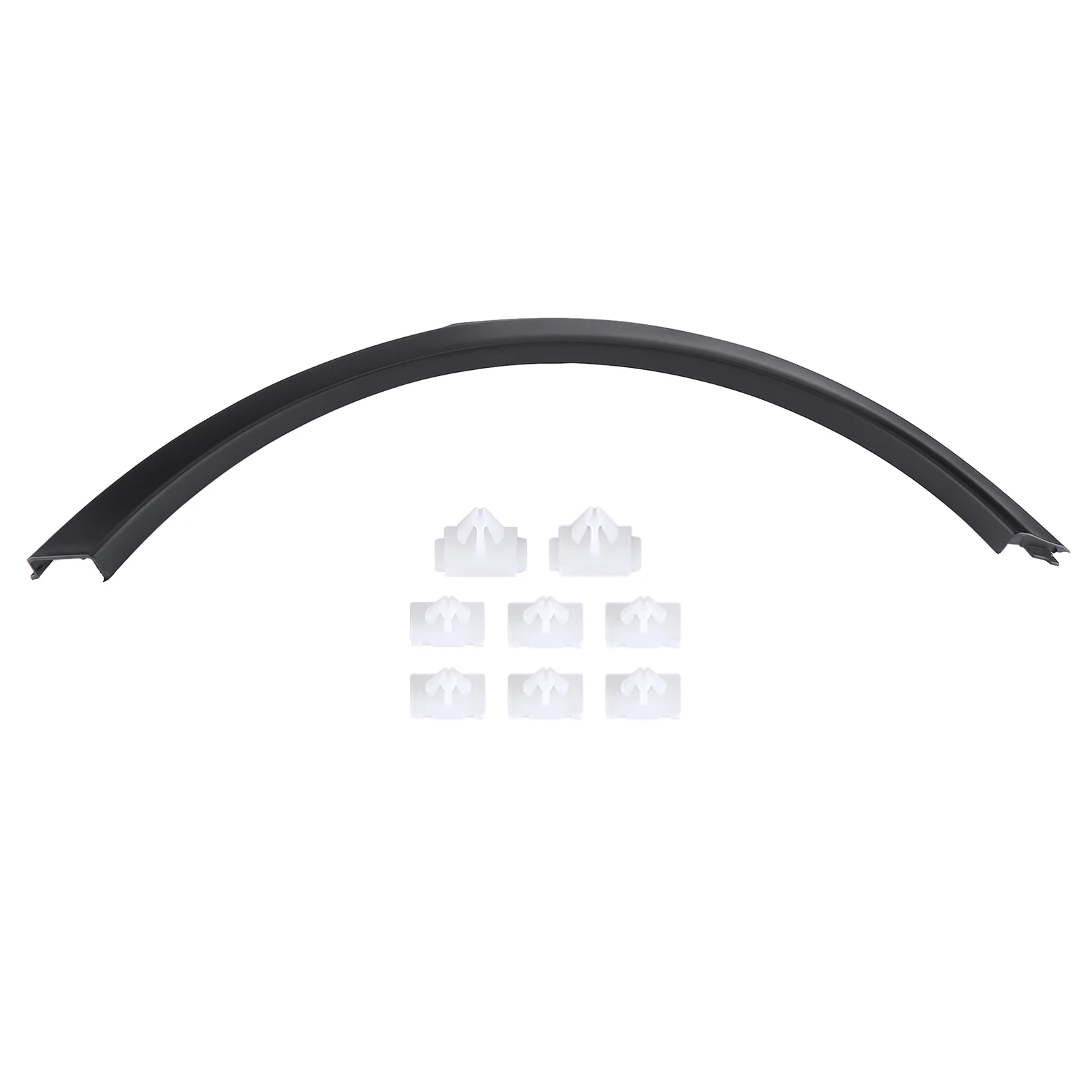 

Накладка арки привода левого и заднего колеса 95291865 для Buick Encore 2013-2022 гг.