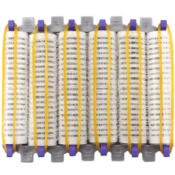 10 best sales 파마 - №4