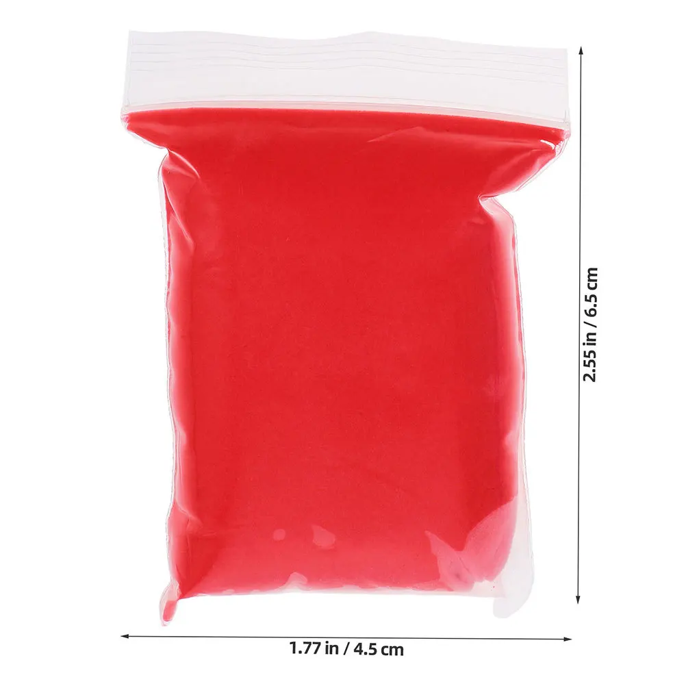 48Pcs Air Dry Clay for Kids Modeling Clay Soft Malleable Nonsticky Ideal for DIY Projects Home School Kindergarten