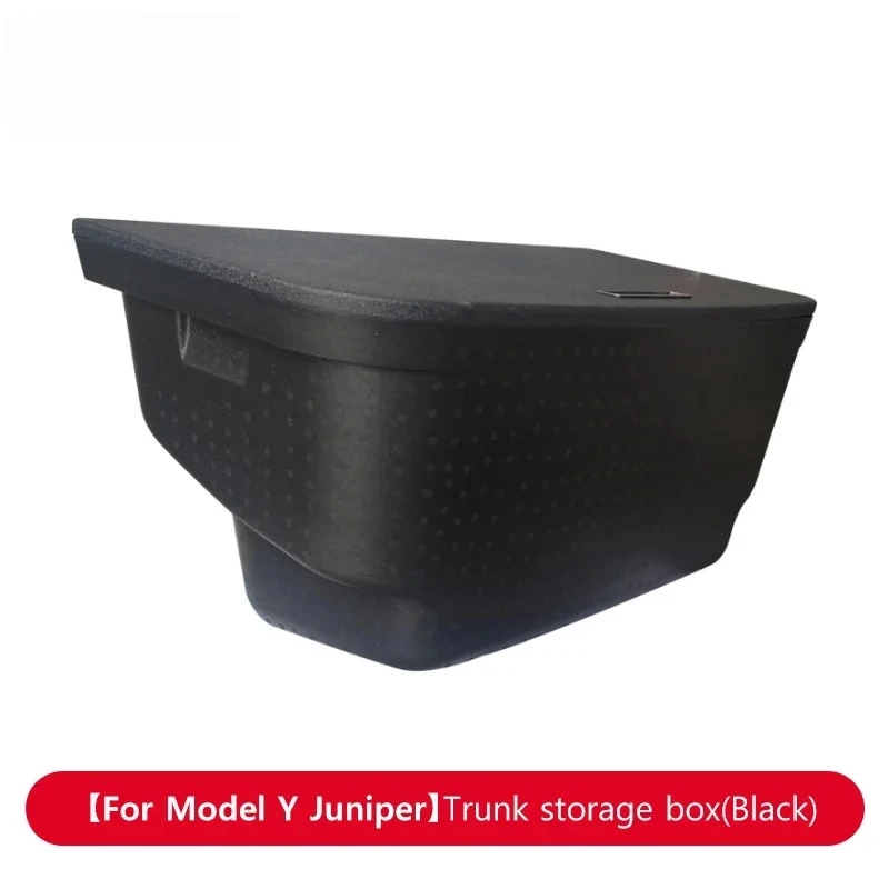 Y Juniper Black A