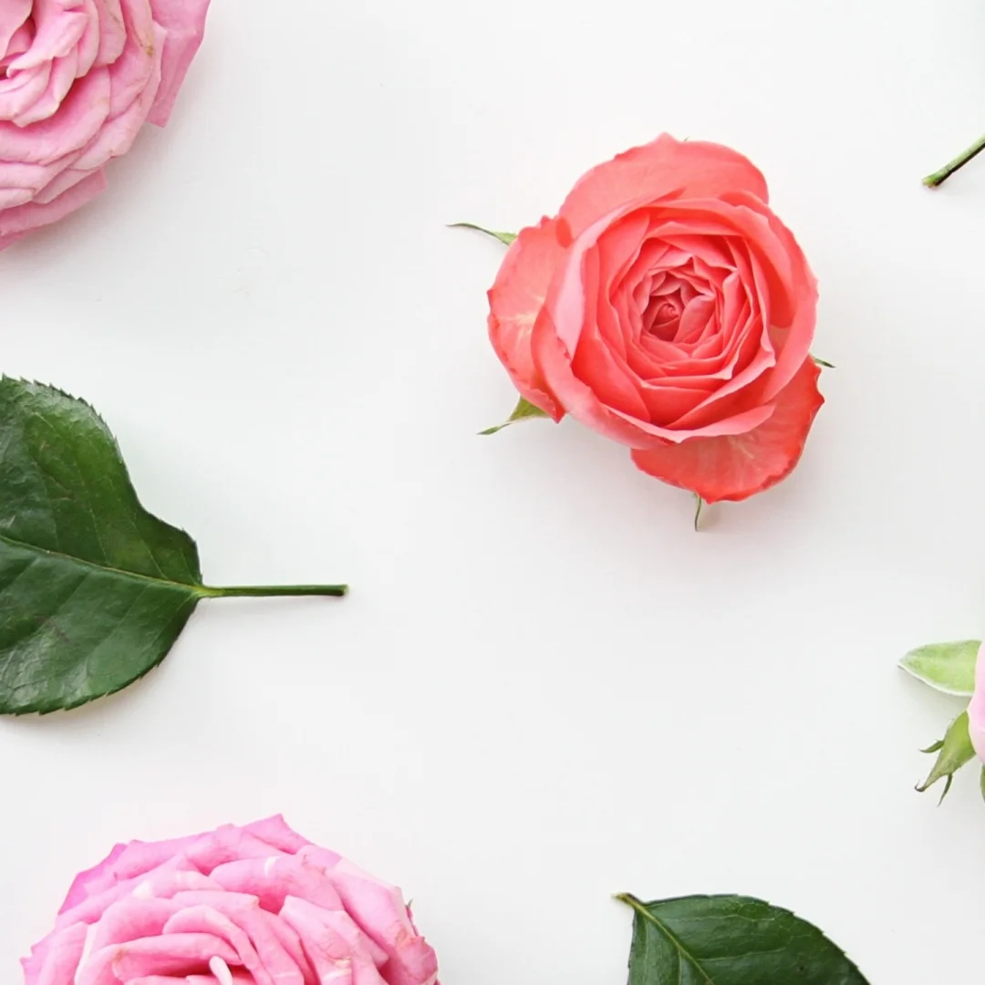 

Upgradation Digital LCD Cluster For Bentley Flying Spur Continental GT 2005-2009 Virtual Cockpit Car Dashboard Panel Speedometer