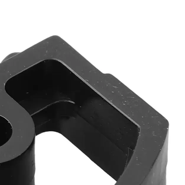 

8Pcs Workbench Leg Catch Spring Part 242416-00 Black Replacement Kit For WM225 WM425 79-032 79-033 BDK Power Tool Accessories