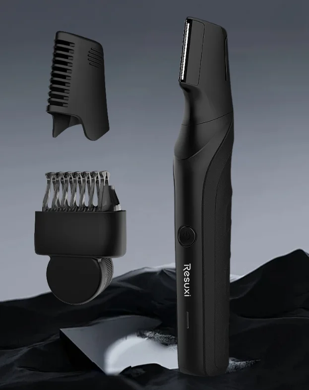 Thumbnail 3 - #22 Best Hair Clippers to Buy In 2026