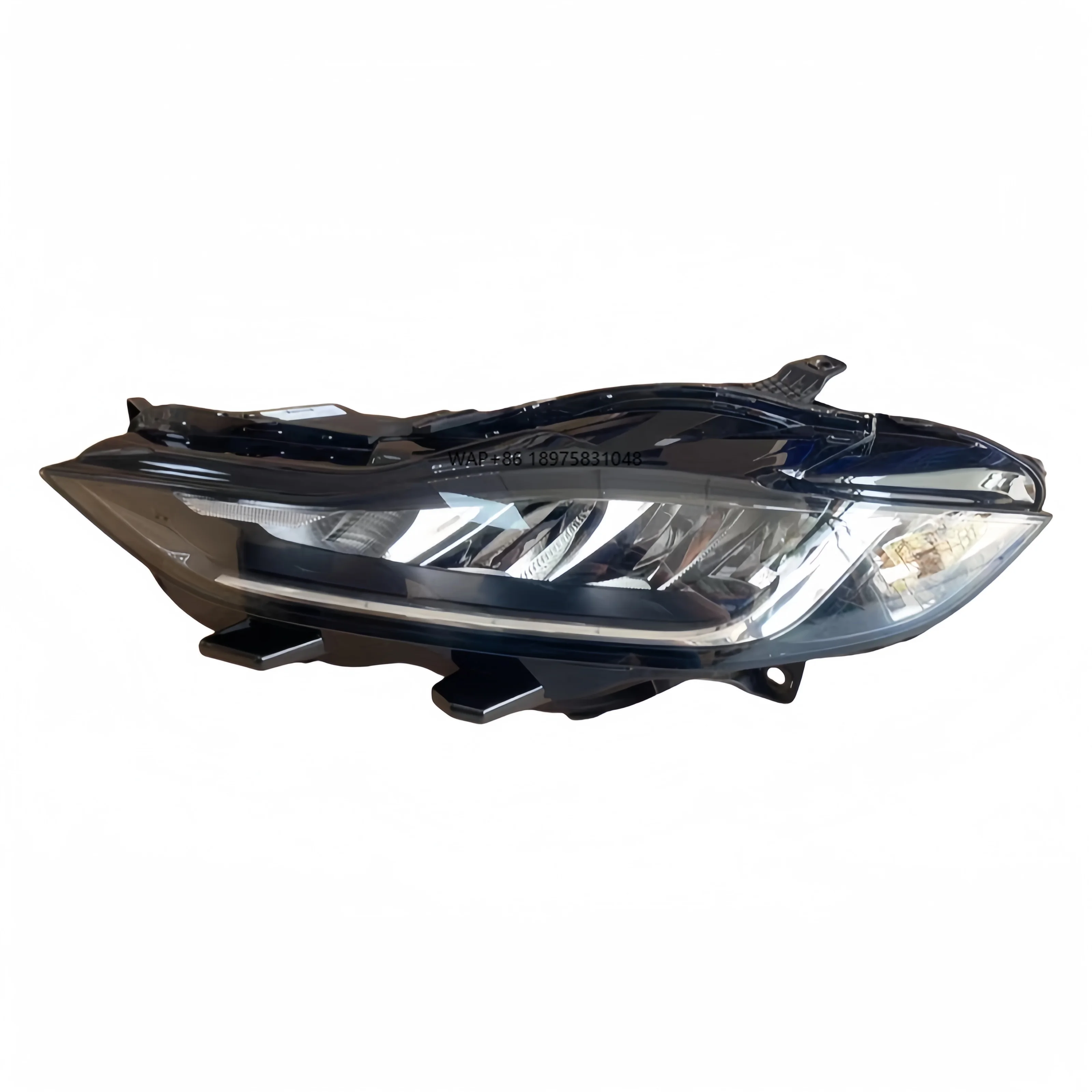 

Suitable for XE LED Headlights 2020-2023 XE Original High-quality Headlights Car Headlights