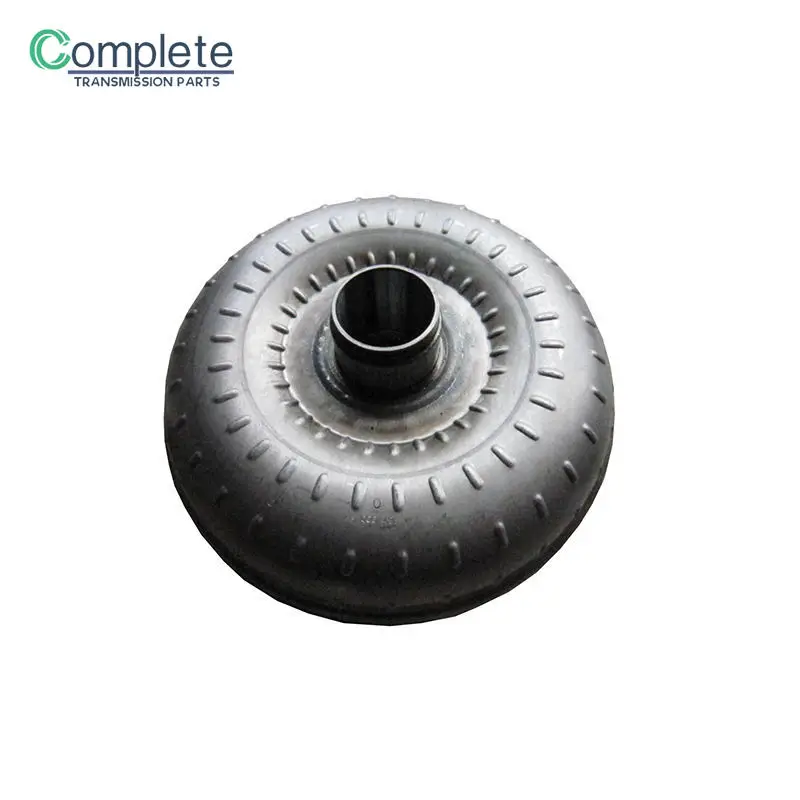 

4168034034 4WG200 Forklift Torque Converter Torque Converter Transmission 0899005051 SP100285