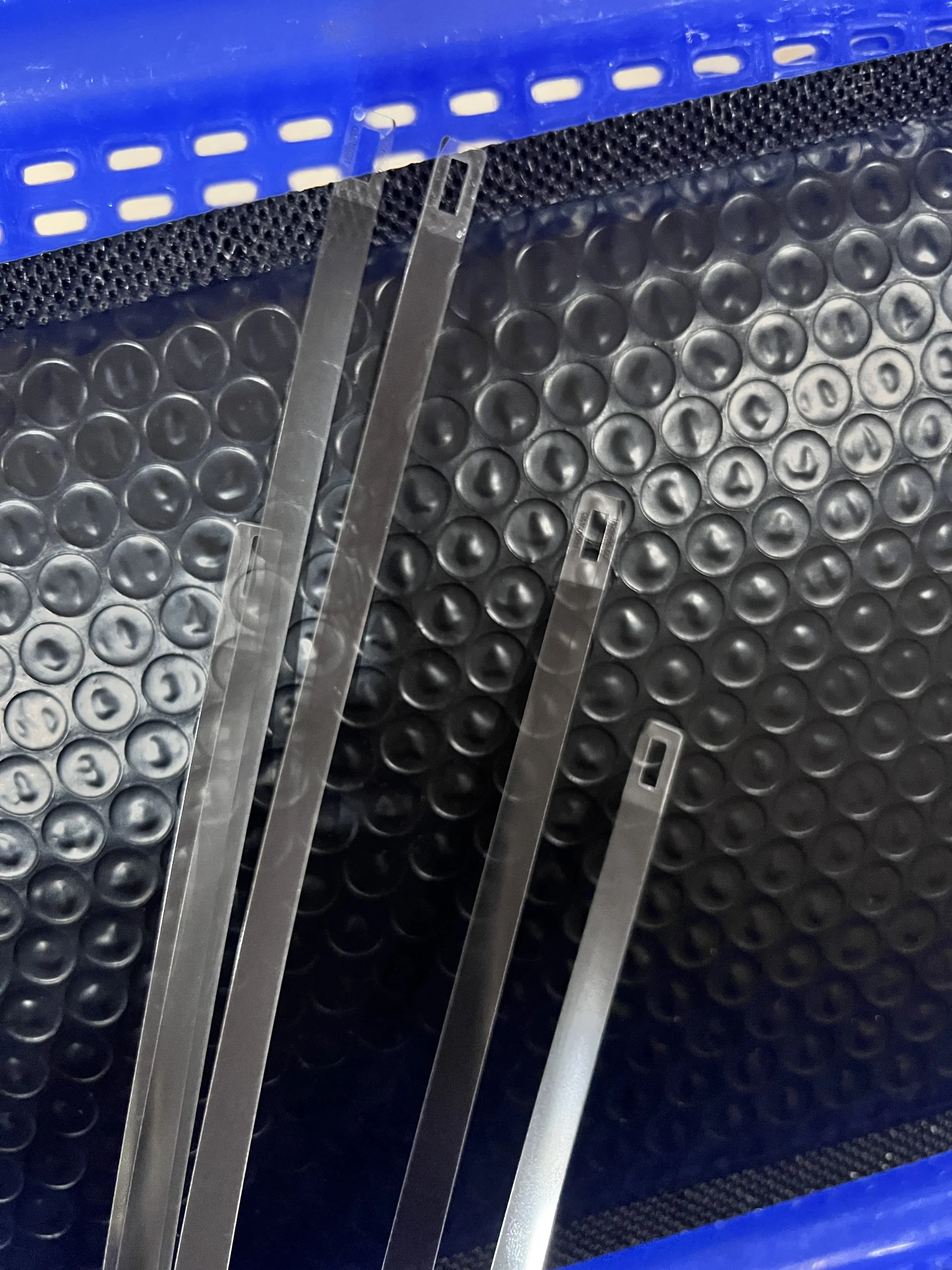 

1829778 CR SCALE ENCODER STRIP For Epson L8050 L8051 L8160 L8180 L8188 L18058 L18150 Ecotank ET-8550 ET8550 ET-18100 ET18100