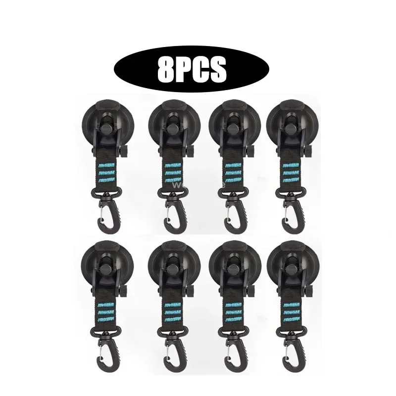 8PCS-blue