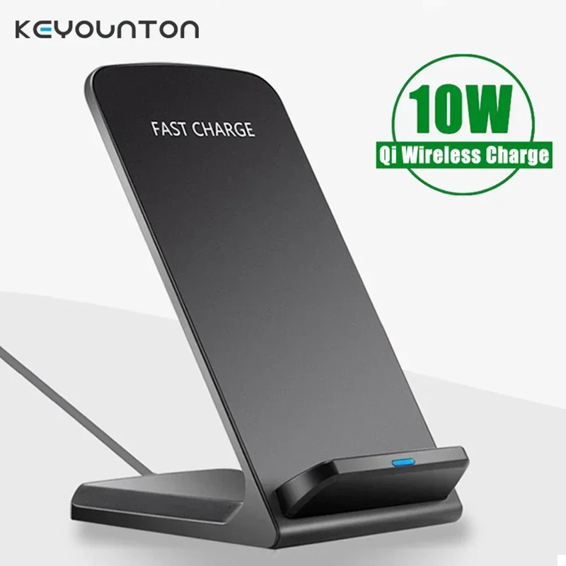 Wireless Charger St… - image