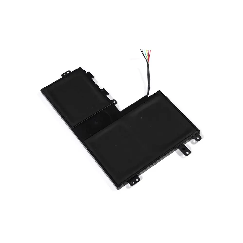 11.4V 50WH PA5157U-1BRS PA5157U Battery For Toshiba Satellite U940 M40 M40-A M50T M50D U40T U40t-A U50T E45T E55T P55 S55T