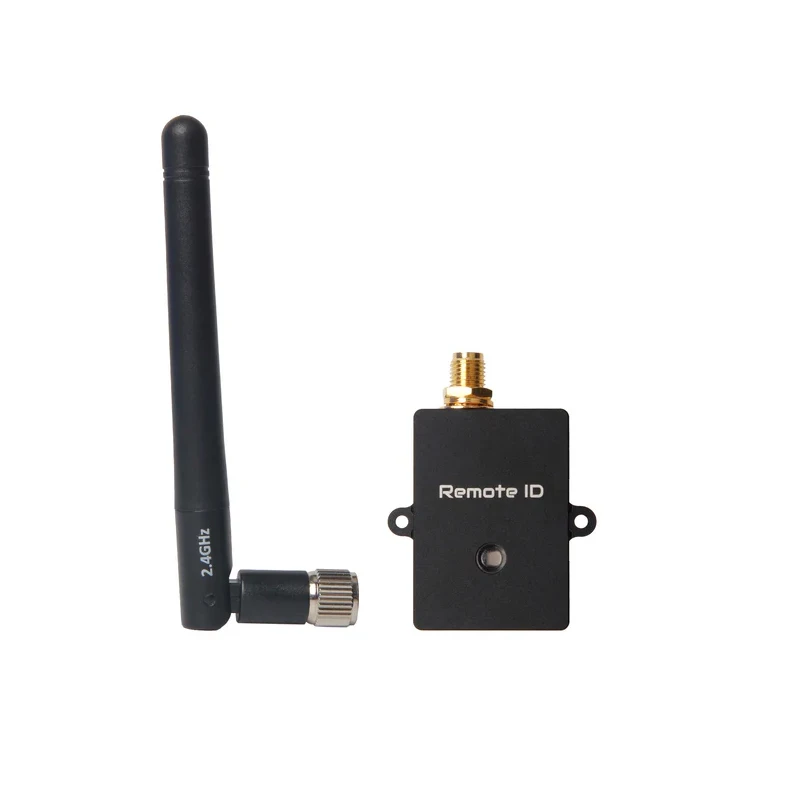 Holybro Remote ID-module - WIFI Bluetooth-compatibel PX4 Ardupilot CAN serieel protocol RC FPV-accessoire