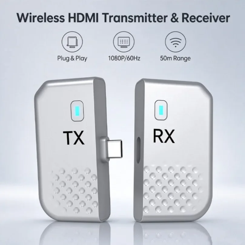 trasmettitore-e-ricevitore-hdmi-wireless-1080p-60hz-adattatore-hdmi-di-tipo-c-estensore-per-laptop-tablet-smartphone-console-nintendo-switch-tv-proiettore-e-monitor