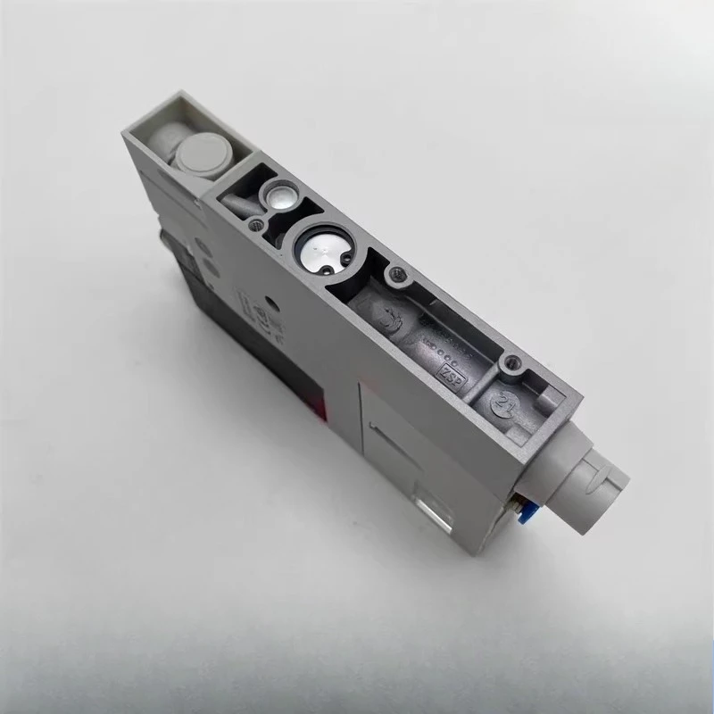 Parts forFESTO piezoresistive vacuum generator OVEM 20 H B QO OE N 2P 539074