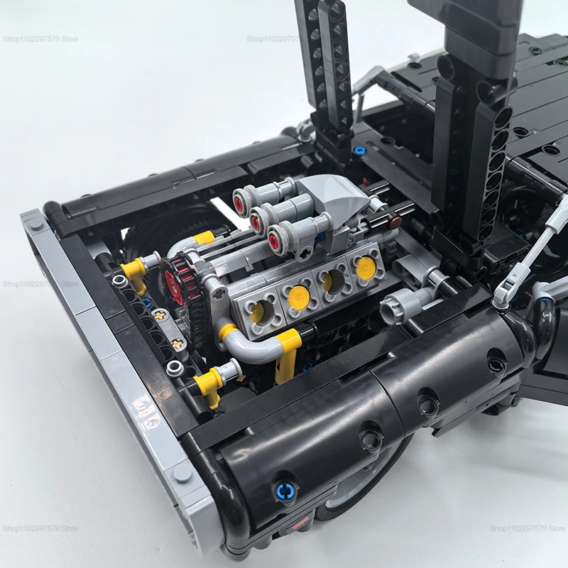 Thumbnail 2 - #35 Cheap Construction Set Toys Worth Buying