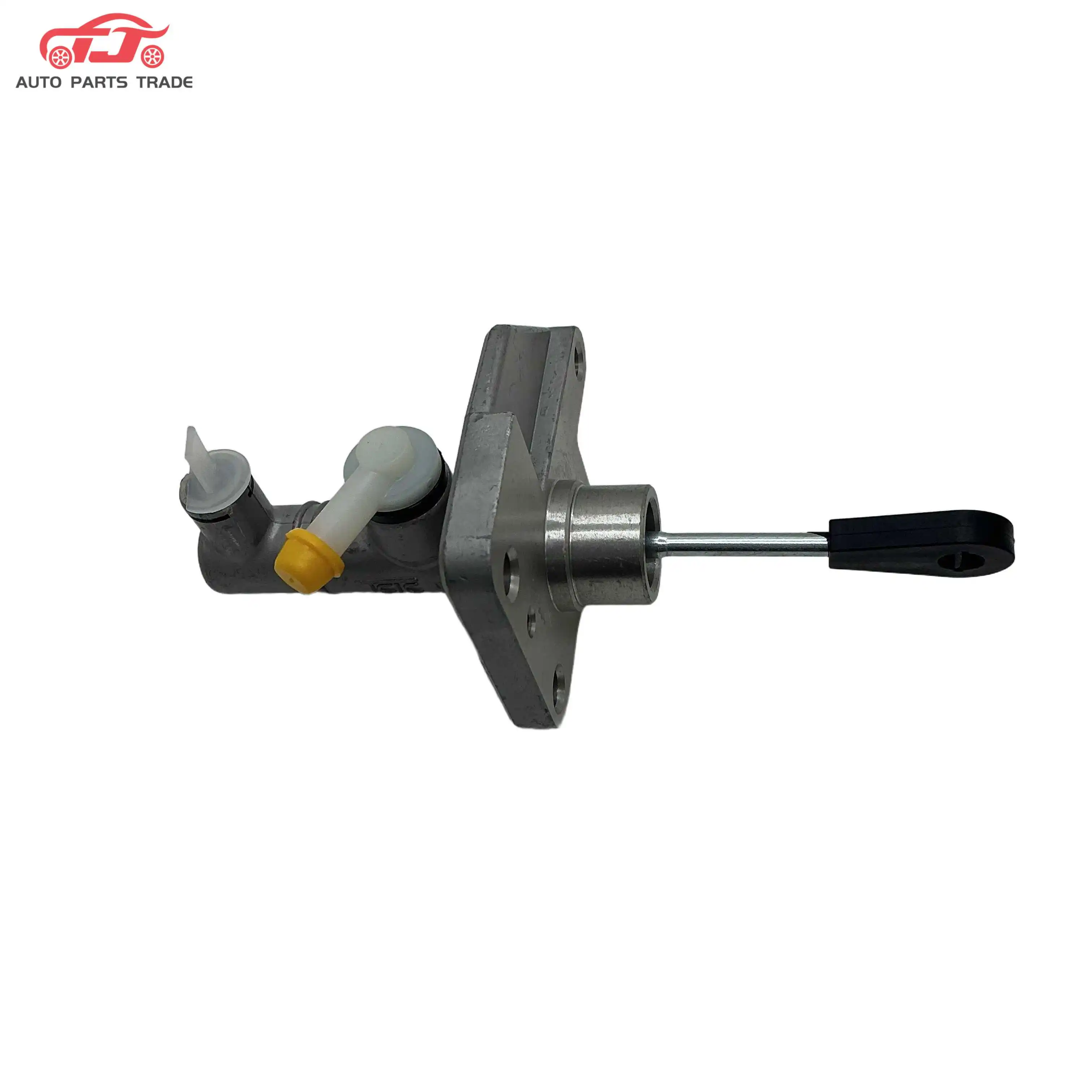 

Заводская горячая распродажа автомобильных деталей современного главного цилиндра сцепления 41610-2E005