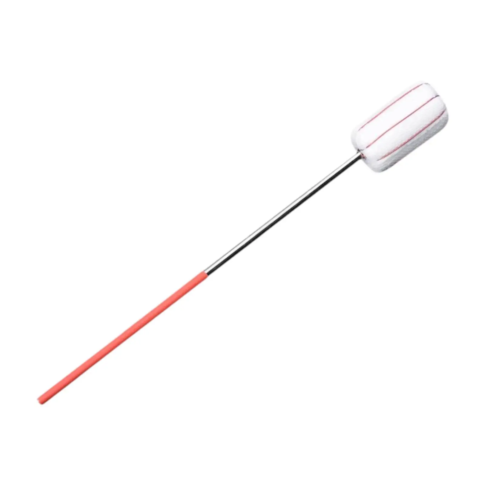 

Fire Cupping Stick Chinese Acupoint Reusable Cupping Fire Sticks Portable Cupping Ignition Stick for Massage Beauty Salon Home