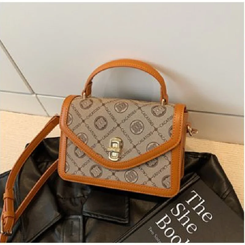 

Роскошная женская сумка через плечо из кожи премиум-класса, высококачественная, знаменитая, просторная, мягкая, для пригородных поездок, изысканный вид ​