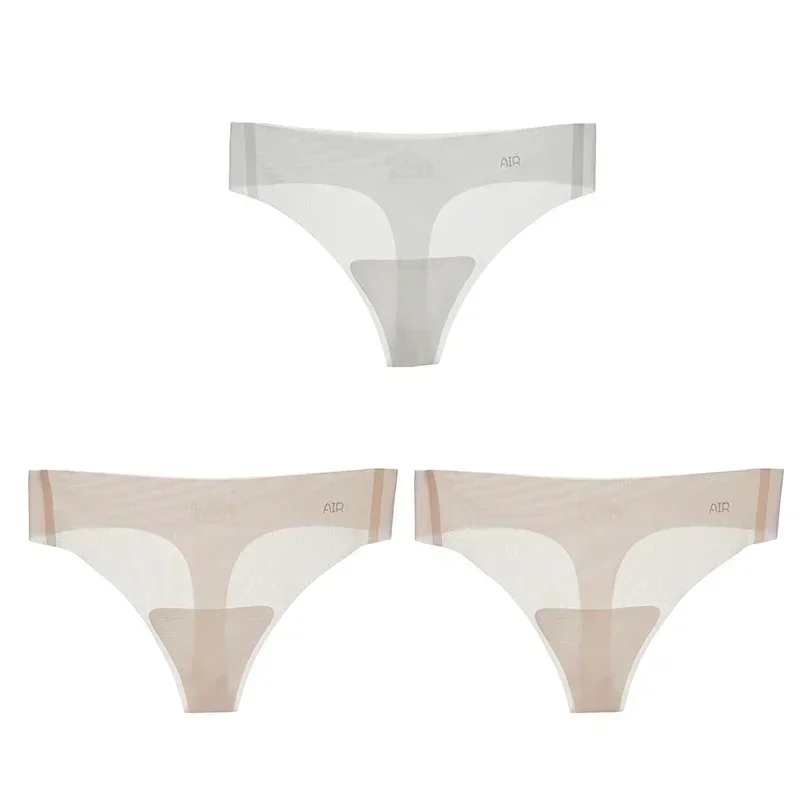 PINKx2pcs-grey