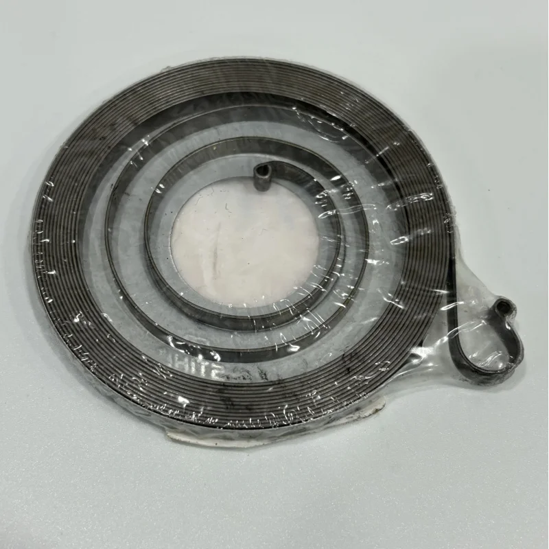 Suitable For Stihl … - image