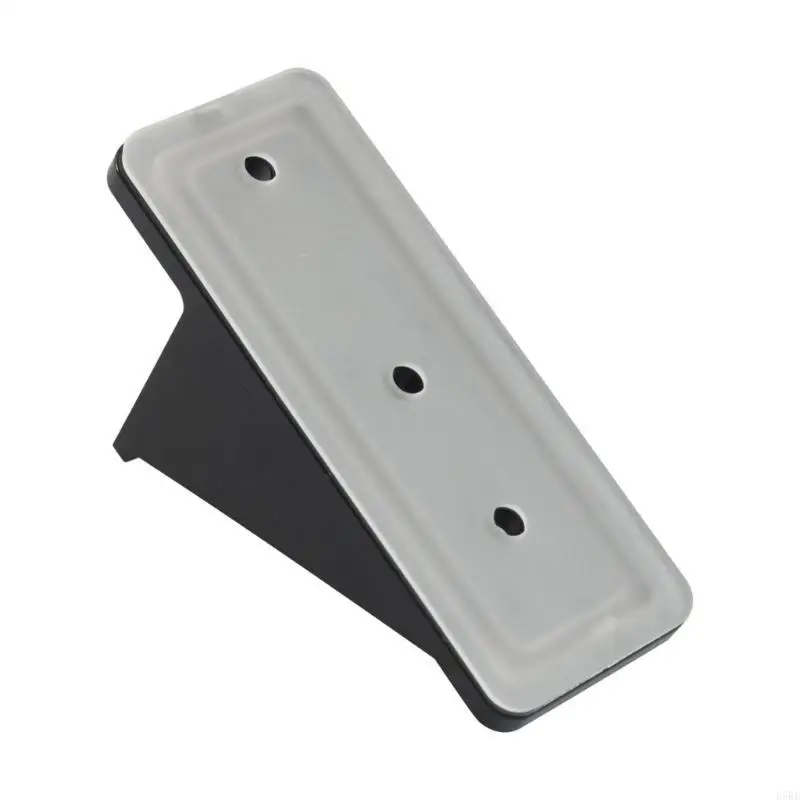 

D5BE Snow Guards for Metal Roof with Easy Installation Gasket 10pcs/set